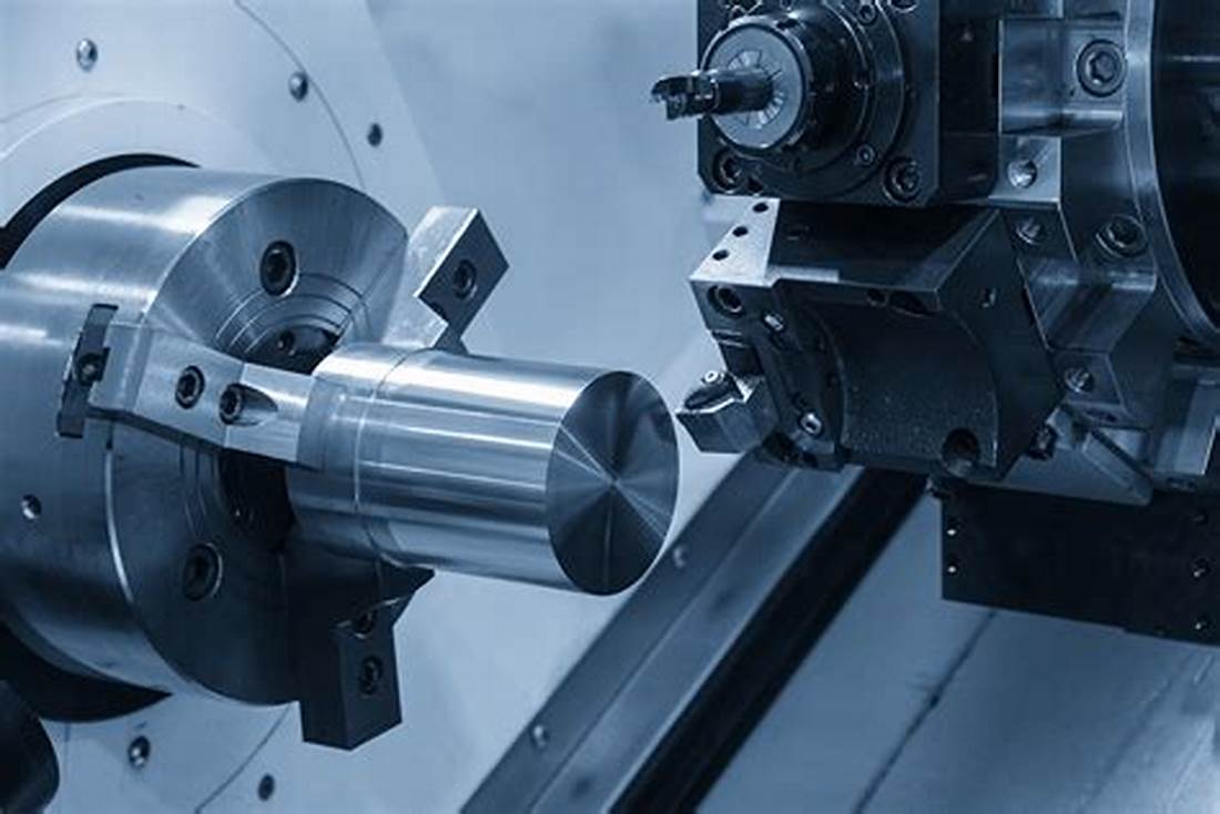 Soluciones industriales